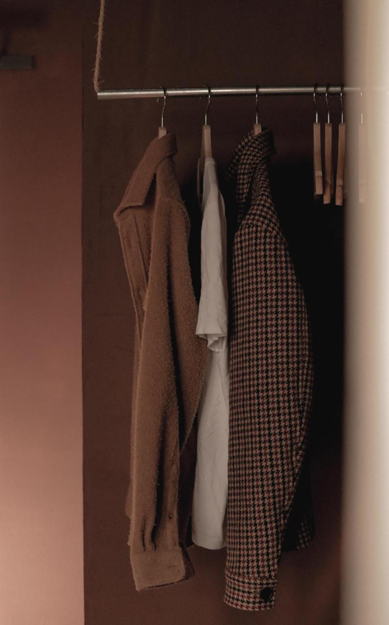 Mid-Century Studio Londen Buitenkant foto